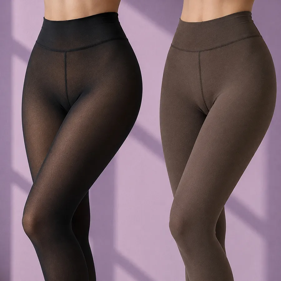 3307-UNI-NEGRO 14624